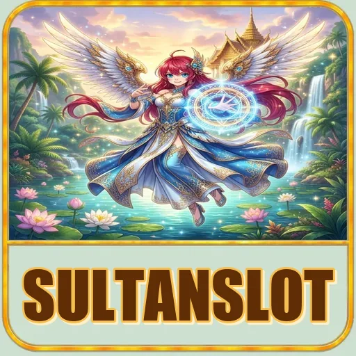 sultanslot