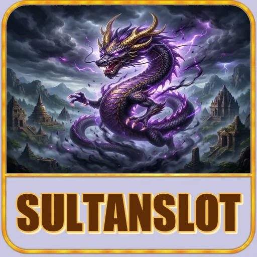 sultanslot