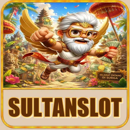 sultanslot - Peningkatan performa dan UI/UX terbaru