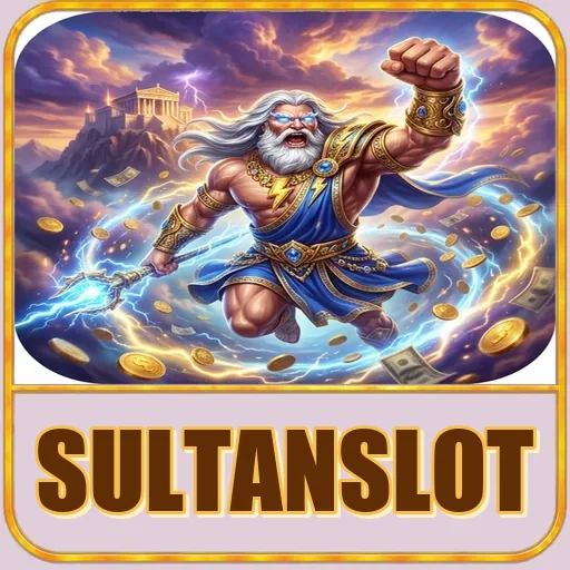 sultanslot