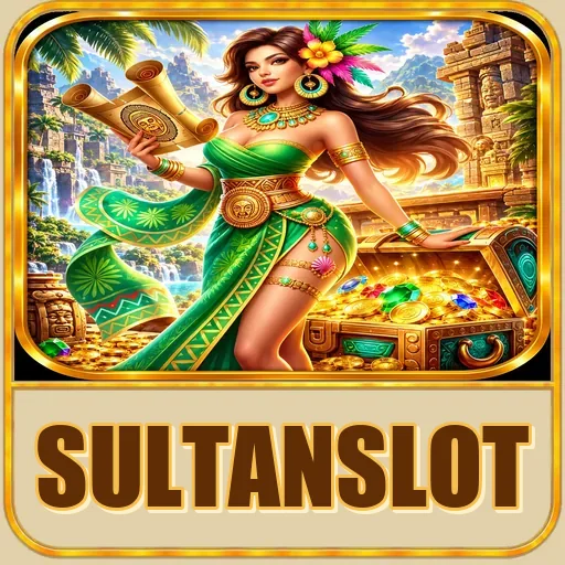 sultanslot