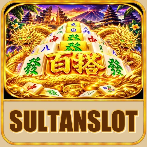 sultanslot