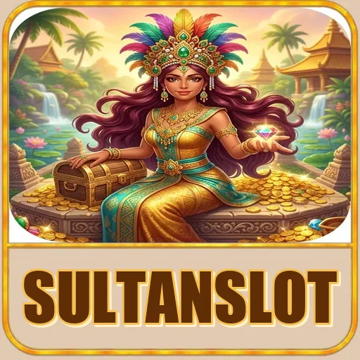 sultanslot