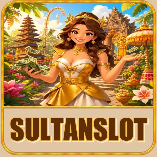 sultanslot