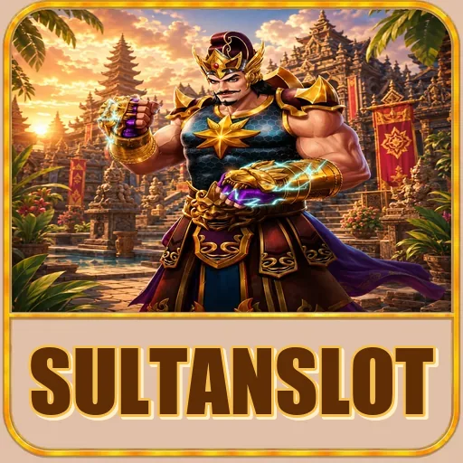 sultanslot