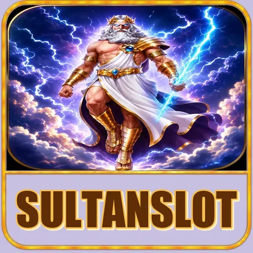 sultanslot