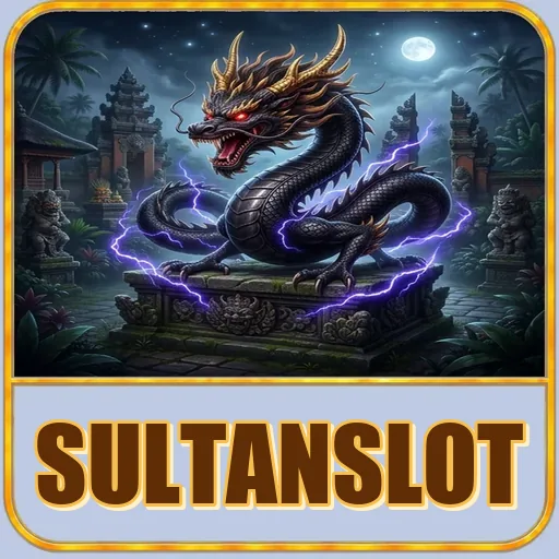 sultanslot