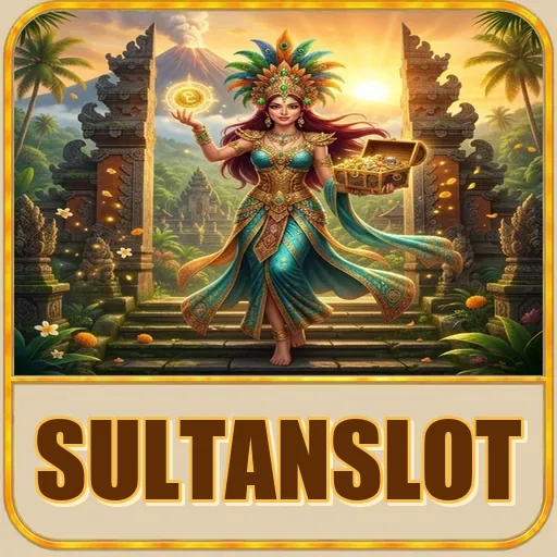 sultanslot APK Indonesia - Panduan Lengkap dan Tutorial