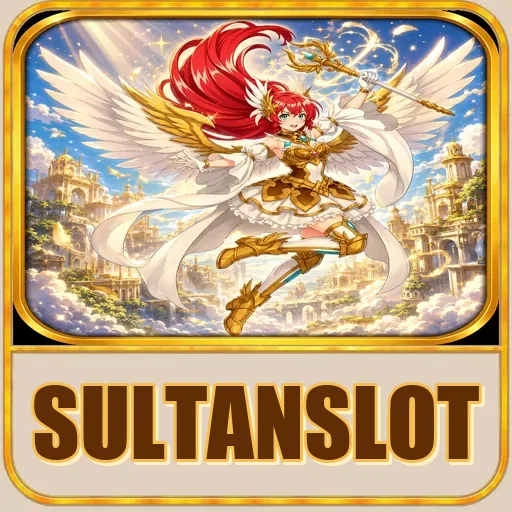 sultanslot APK Indonesia - Panduan Lengkap dan Tutorial