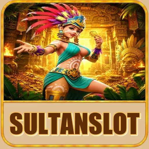 sultanslot APK Indonesia - Panduan Lengkap dan Tutorial