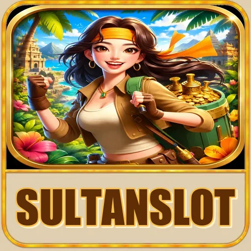 sultanslot APK Indonesia - Panduan Lengkap dan Tutorial