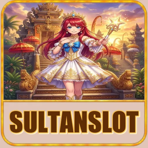 sultanslot APK Indonesia - Panduan Lengkap dan Tutorial