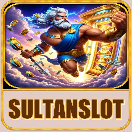 sultanslot APK Indonesia - Panduan Lengkap dan Tutorial