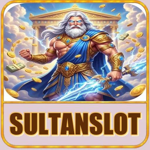 sultanslot APK Indonesia - Panduan Lengkap dan Tutorial