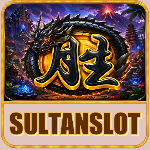 sultanslot APK Indonesia - Panduan Lengkap dan Tutorial