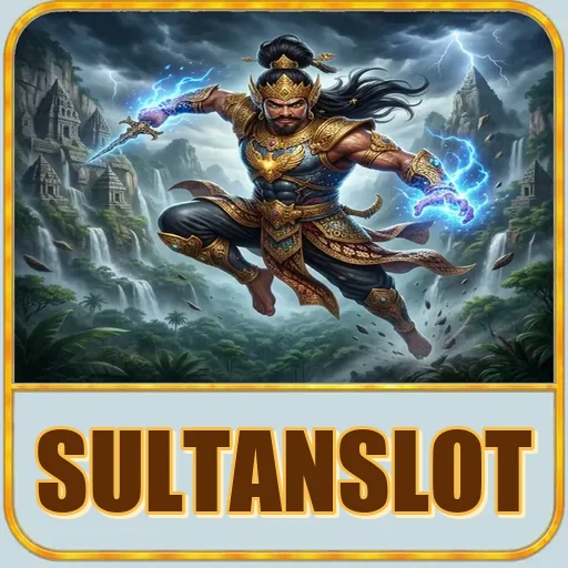 sultanslot APK Indonesia - Panduan Lengkap dan Tutorial