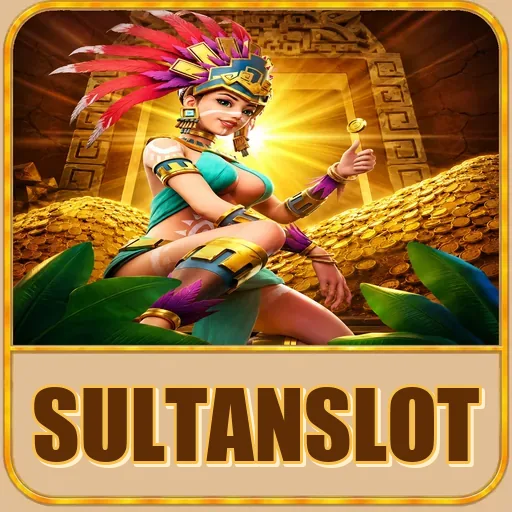 sultanslot
