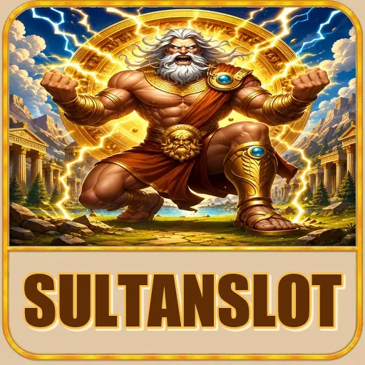 sultanslot