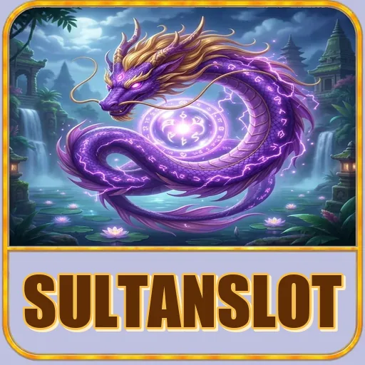 sultanslot