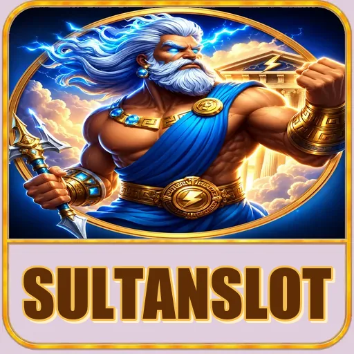 sultanslot Indonesia - Peningkatan performa dan UI/UX terbaru