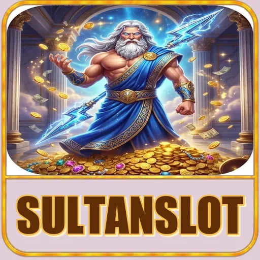 sultanslot