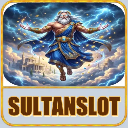 sultanslot