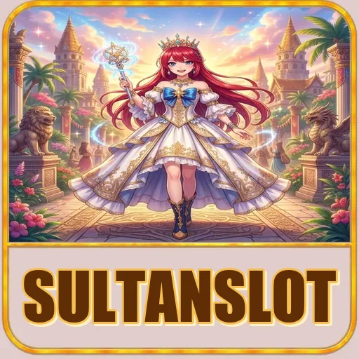 sultanslot
