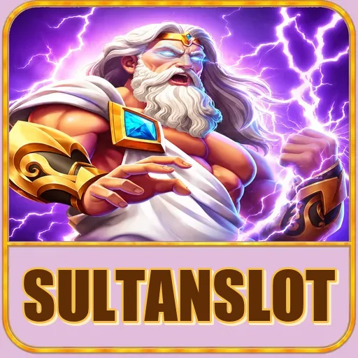 sultanslot
