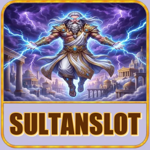 sultanslot