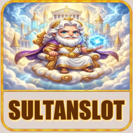 sultanslot