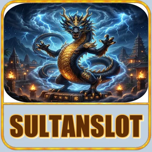 sultanslot